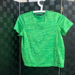 Tek GEAR Drytek Boys Medium